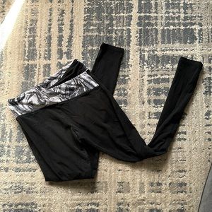 VS Sport High Waisted Leggings